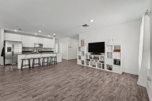 1281 WATER WILLOW DRIVE, Groveland, FL 34736