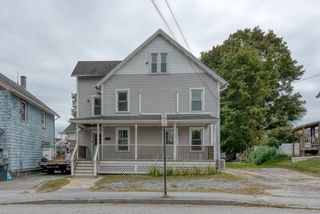 17 Prospect Place, Torrington, CT 06790