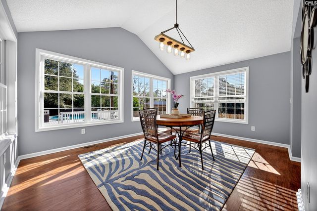 1808 Dalloz Road, Columbia, SC 29204