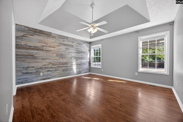 1808 Dalloz Road, Columbia, SC 29204