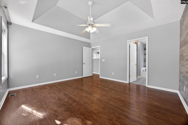 1808 Dalloz Road, Columbia, SC 29204