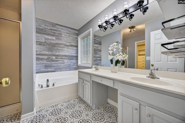 1808 Dalloz Road, Columbia, SC 29204