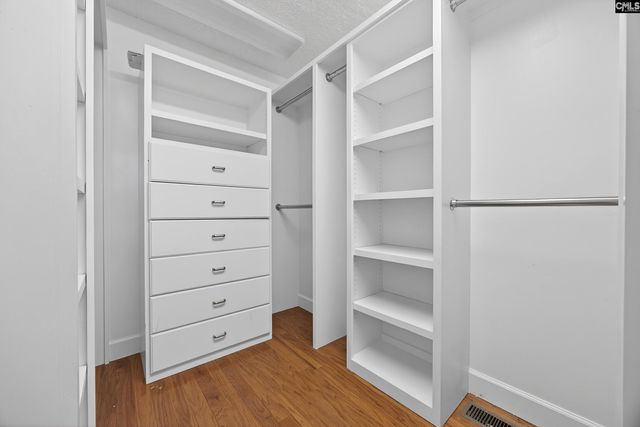 1808 Dalloz Road, Columbia, SC 29204