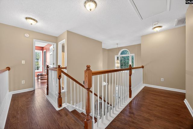 1808 Dalloz Road, Columbia, SC 29204