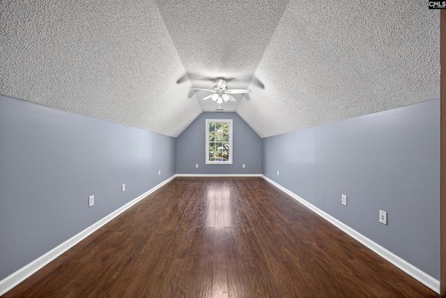 1808 Dalloz Road, Columbia, SC 29204