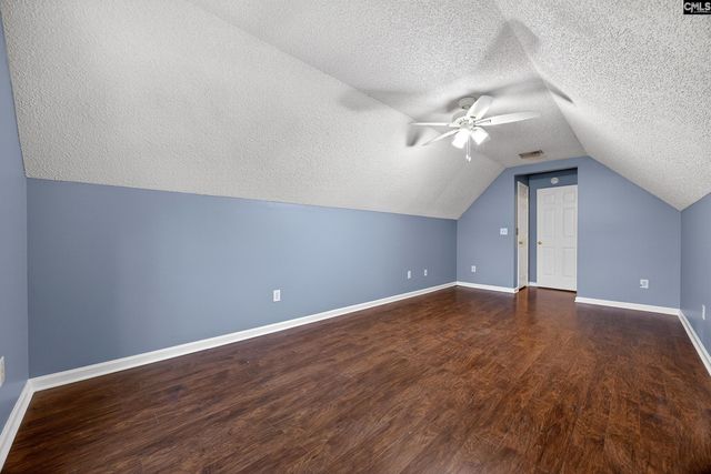 1808 Dalloz Road, Columbia, SC 29204