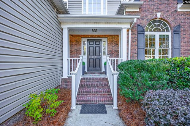 1808 Dalloz Road, Columbia, SC 29204