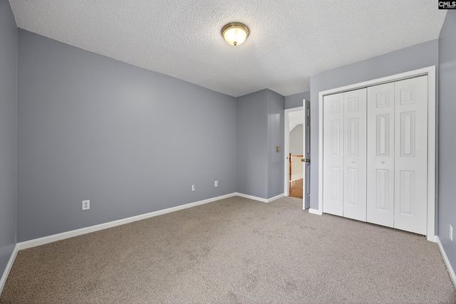 1808 Dalloz Road, Columbia, SC 29204