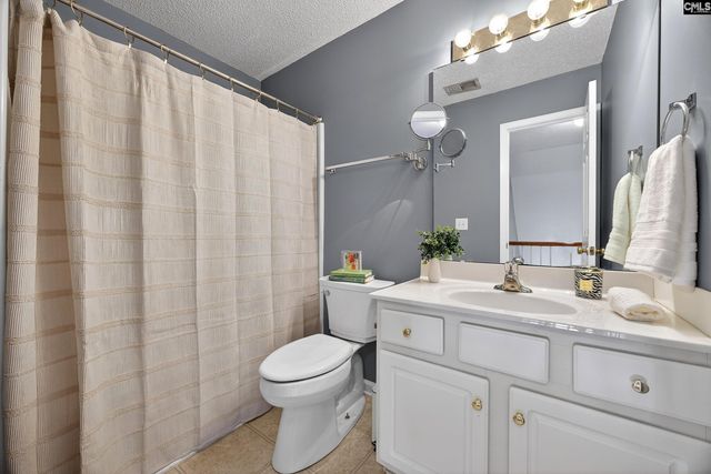 1808 Dalloz Road, Columbia, SC 29204