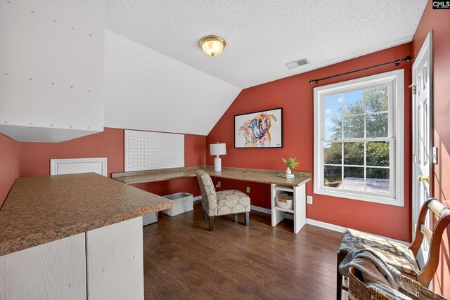 1808 Dalloz Road, Columbia, SC 29204