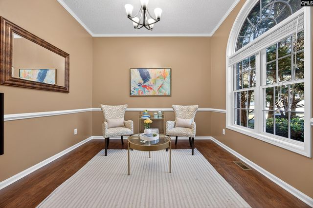 1808 Dalloz Road, Columbia, SC 29204