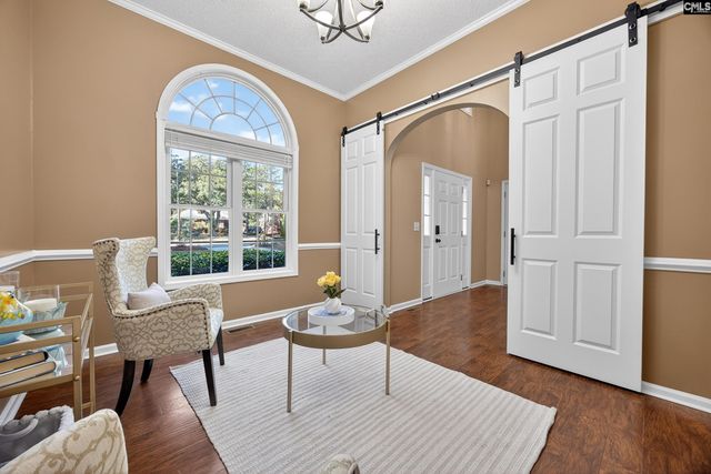 1808 Dalloz Road, Columbia, SC 29204