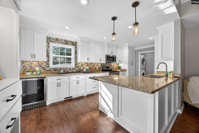 1808 Dalloz Road, Columbia, SC 29204