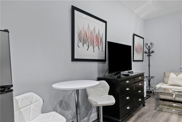 137 W Main Road REAR, Middletown, RI 02842