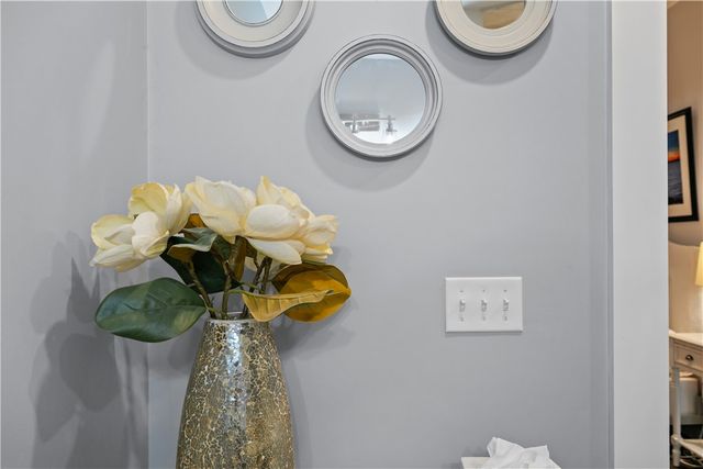 137 W Main Road REAR, Middletown, RI 02842