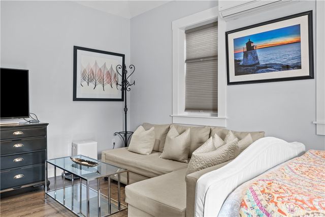 137 W Main Road REAR, Middletown, RI 02842