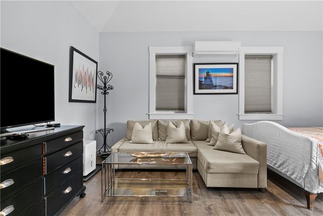 137 W Main Road REAR, Middletown, RI 02842