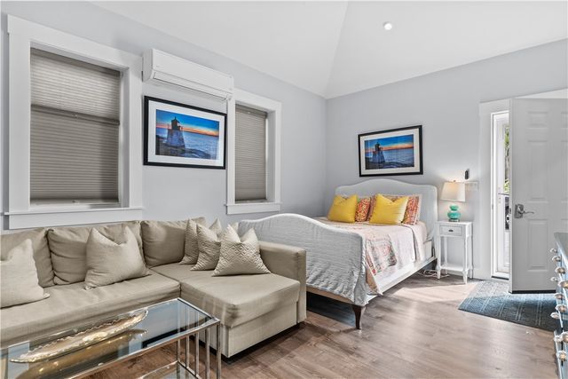 137 W Main Road REAR, Middletown, RI 02842