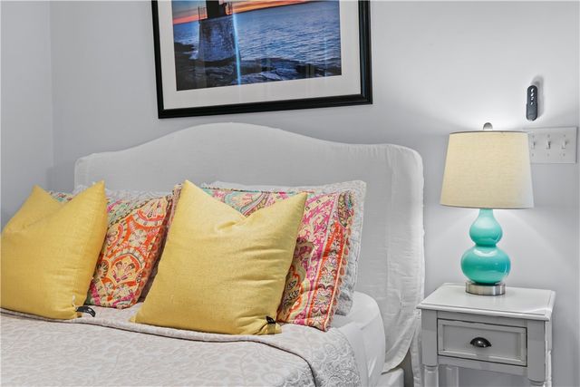 137 W Main Road REAR, Middletown, RI 02842