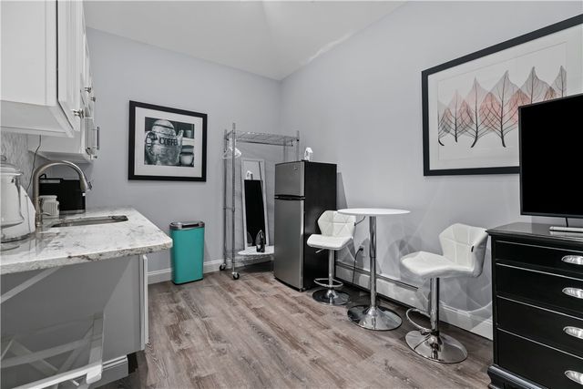 137 W Main Road REAR, Middletown, RI 02842