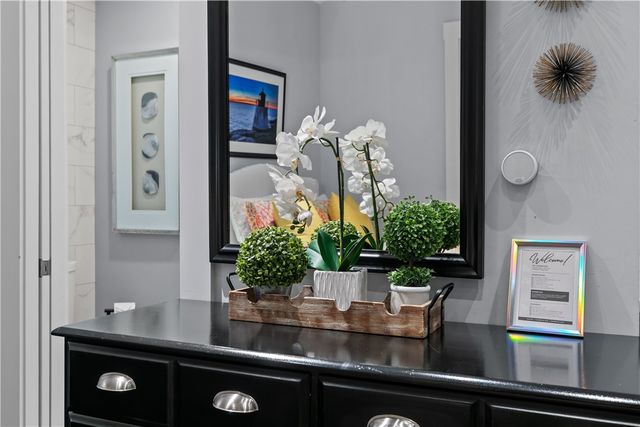 137 W Main Road REAR, Middletown, RI 02842