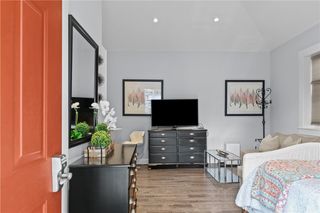 137 W Main Road REAR, Middletown, RI 02842