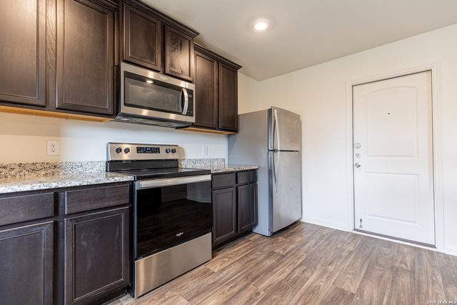 7247 Calypso Canyon, San Antonio, TX 78252