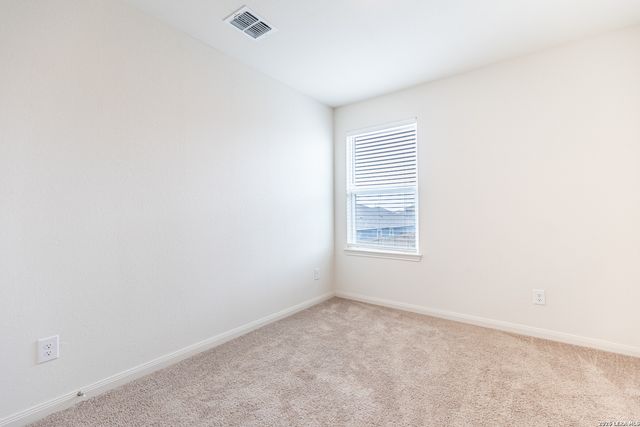 7247 Calypso Canyon, San Antonio, TX 78252