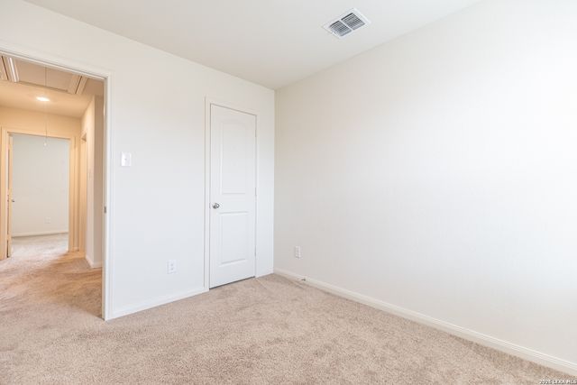 7247 Calypso Canyon, San Antonio, TX 78252