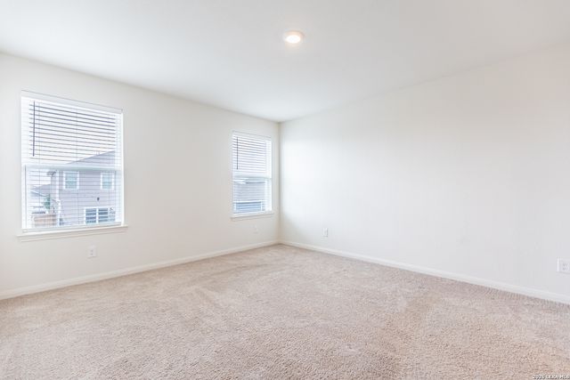 7247 Calypso Canyon, San Antonio, TX 78252