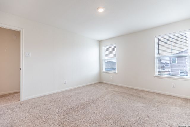 7247 Calypso Canyon, San Antonio, TX 78252