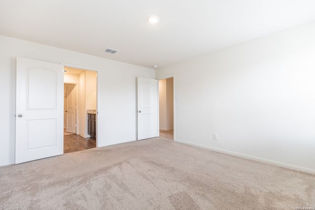 7247 Calypso Canyon, San Antonio, TX 78252