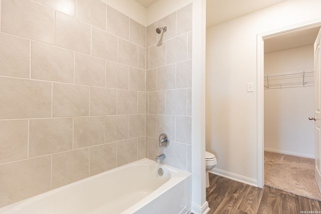 7247 Calypso Canyon, San Antonio, TX 78252