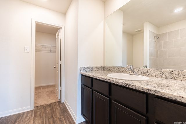 7247 Calypso Canyon, San Antonio, TX 78252