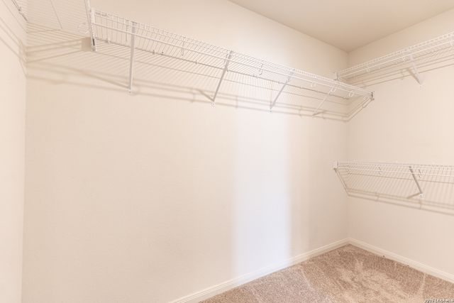 7247 Calypso Canyon, San Antonio, TX 78252