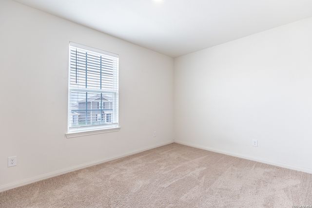 7247 Calypso Canyon, San Antonio, TX 78252