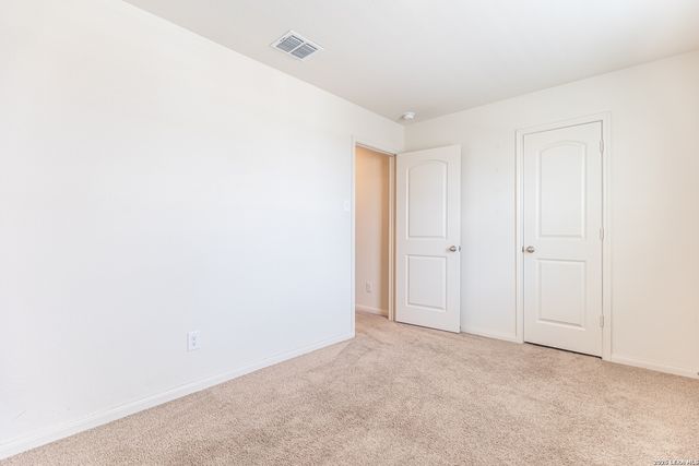 7247 Calypso Canyon, San Antonio, TX 78252