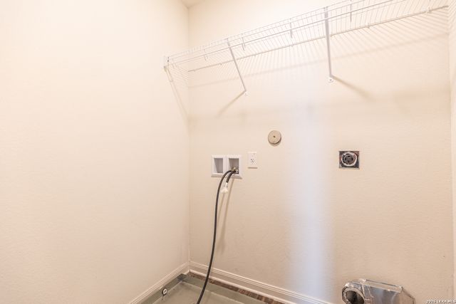 7247 Calypso Canyon, San Antonio, TX 78252