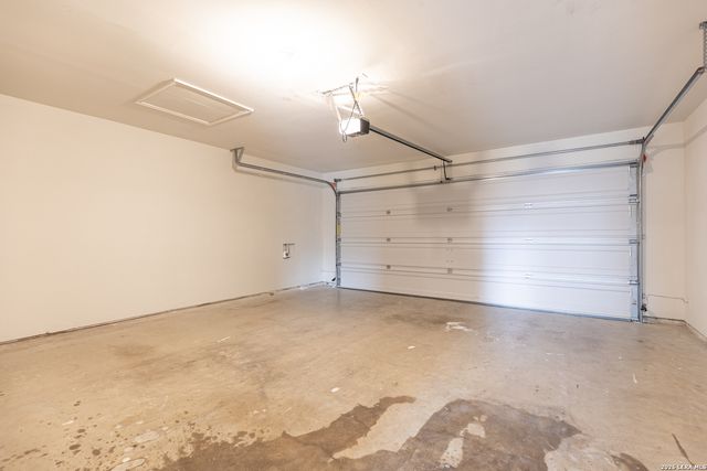 7247 Calypso Canyon, San Antonio, TX 78252