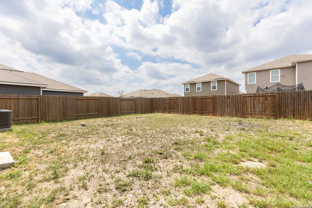 7247 Calypso Canyon, San Antonio, TX 78252