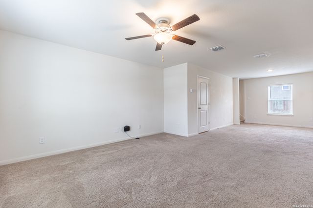 7247 Calypso Canyon, San Antonio, TX 78252