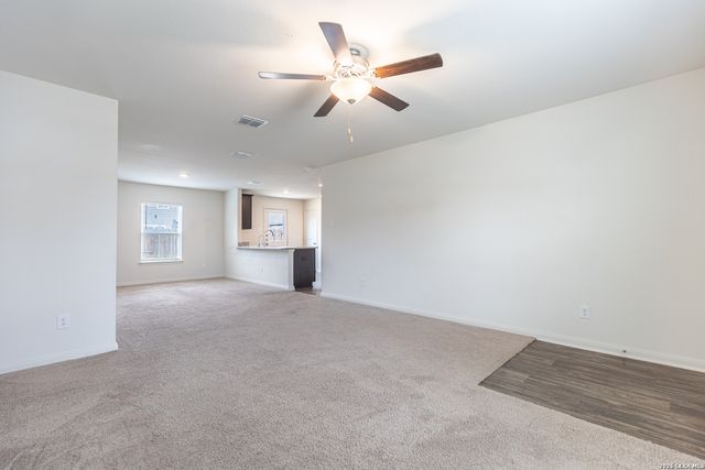 7247 Calypso Canyon, San Antonio, TX 78252