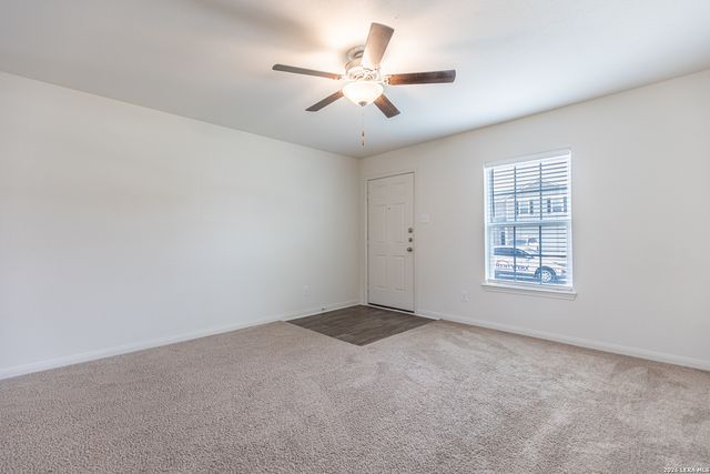 7247 Calypso Canyon, San Antonio, TX 78252