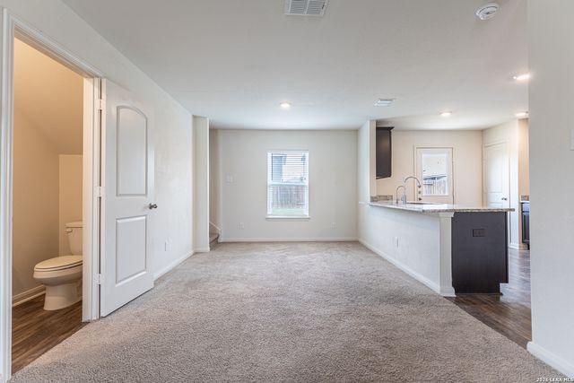 7247 Calypso Canyon, San Antonio, TX 78252