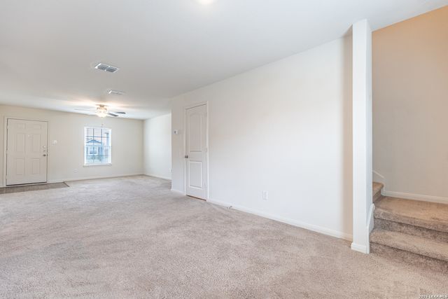 7247 Calypso Canyon, San Antonio, TX 78252