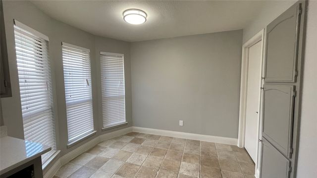 2217 Roman Court, Dalworthington Gardens, TX 76013