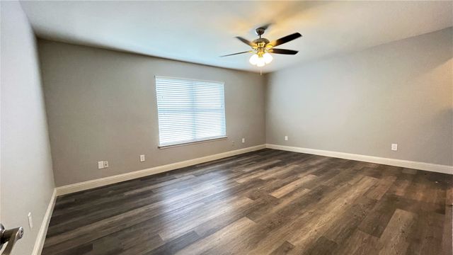 2217 Roman Court, Dalworthington Gardens, TX 76013