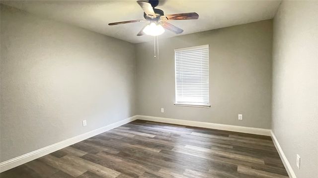 2217 Roman Court, Dalworthington Gardens, TX 76013