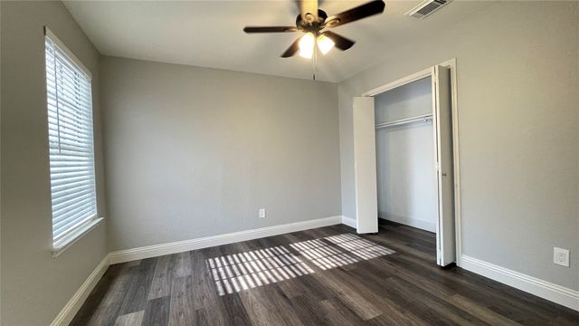 2217 Roman Court, Dalworthington Gardens, TX 76013