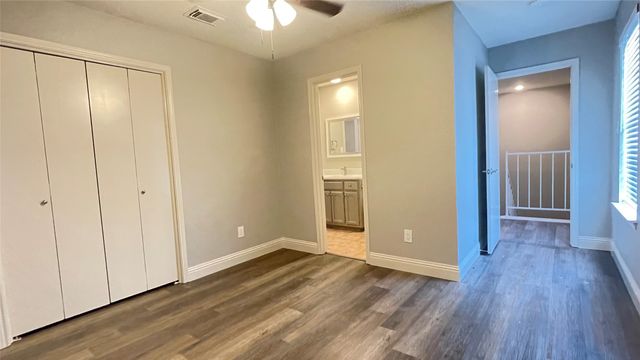 2217 Roman Court, Dalworthington Gardens, TX 76013